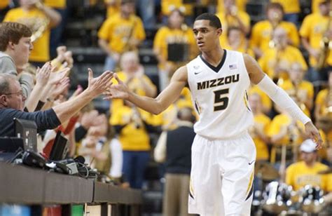 when did jordan clarkson get drafted